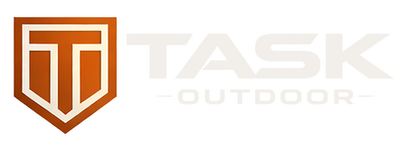 Task Outdoor logo