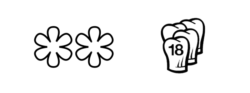 Taverne zum Schäfli Logo