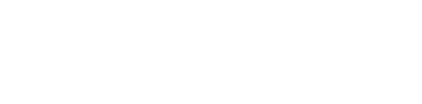 Solar Protect logo