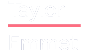 Taylor Emmet Solicitors logo