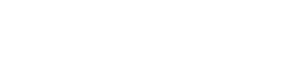 Logo de TBToon