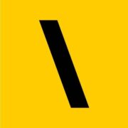 Logo de TBWA