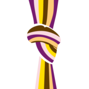 Logo de Tdecora Peru SAC