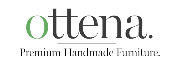 Ottena logo