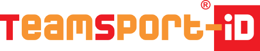 TeamSport-iD.com logo