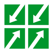 Logo de Tech Trade