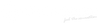TechMikeNY logo