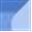 Logo de Techni-Translate