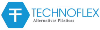 Logo de Technoflex