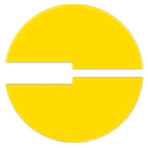 Logo de Tecnofil