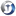 Logo de TECNOMEDIS SAC
