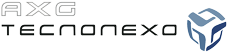 Logo de Tecnonexo