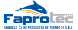 Logo de FAPROTEC S.R.L.