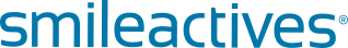Logo de Smileactives