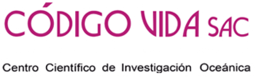 Logo de Tela de algas con protección de rayos ultravioleta (UV)