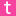 Teleflora logo