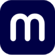 Logo de Mochi Health