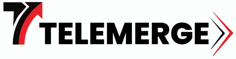 Telemerge UK Limited logo