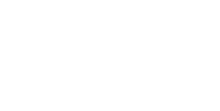 Logo de Telenergy Comercial