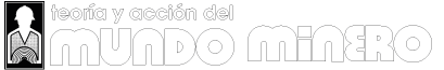 Logo de Mundo Minero