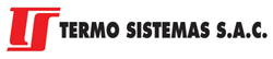 Logo de Termo Sistemas SAC