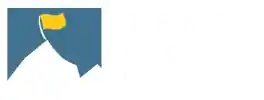 Terra Nova Equipment logo