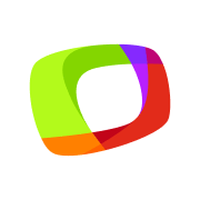 Logo de Terra