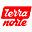 Logo de Terranorte