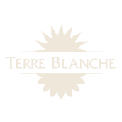 Terre Blanche Hôtel Spa Golf Resort logo