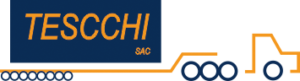 Logo de TESCCHI S.A.C.