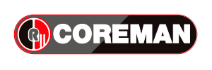 Logo de Tesin Perú