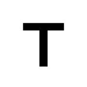 Tessabit Luxury Boutique logo