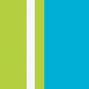 Logo de Texagency