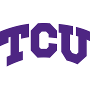 Logo de Texas Christian University