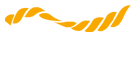 Logo de TEXMA: Textiles y Manufacturas Andinas S.A.C