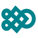 Logo de Texol S.A.C.