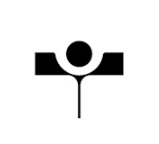 Logo de Textil Oceano S.A.C