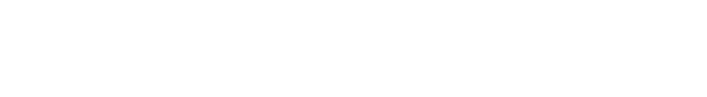 Logo de Textiles San Miguel S.A.C.