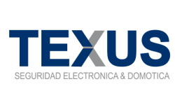 Logo de TEXUS