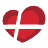 VisitAarhus logo