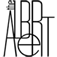 Logo de the Albert