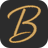 The Balearian logo
