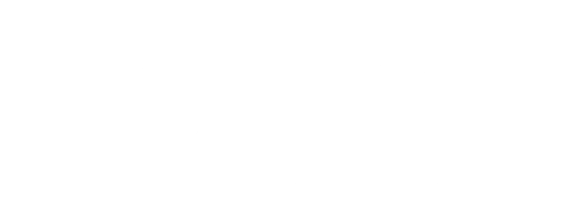 The Bed Shop Edinburgh logo