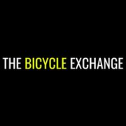 The Bicycle Exchange logo