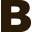 The Bridge logo