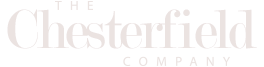 The Chesterfield Company logo