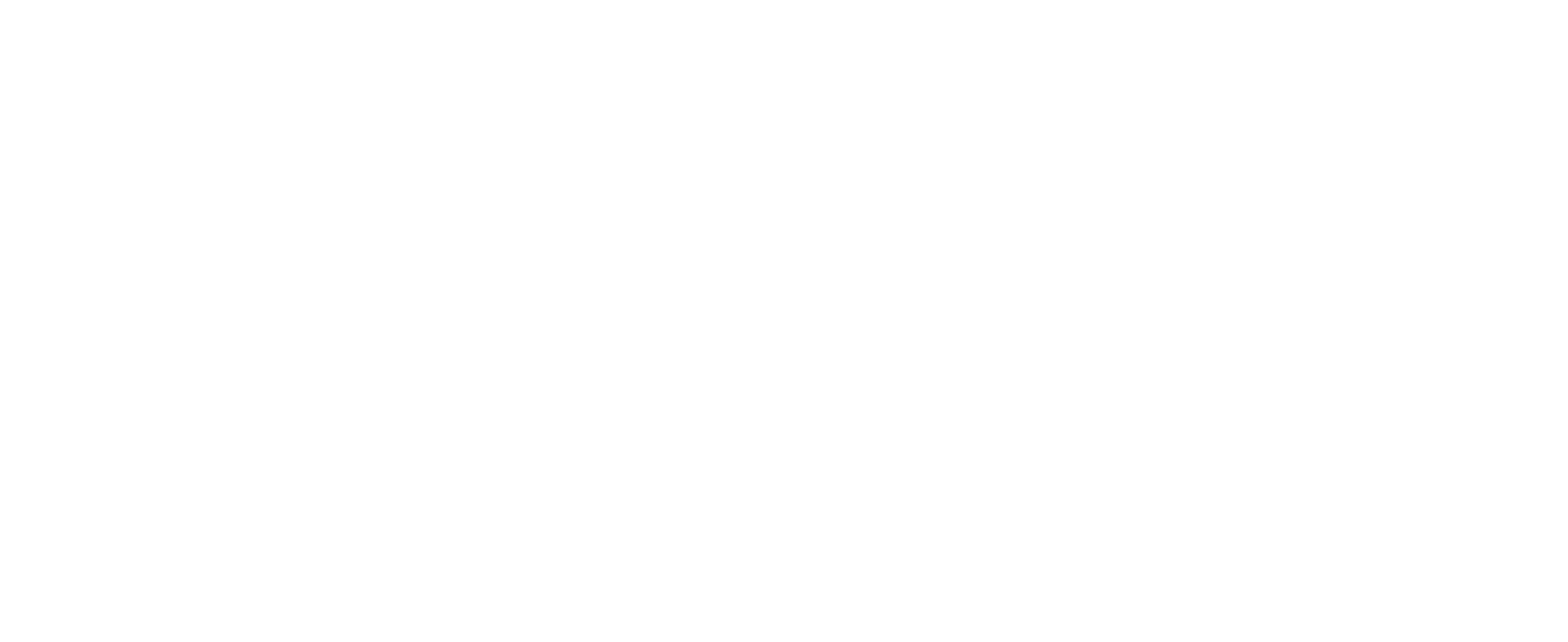The Electronics Hub logo