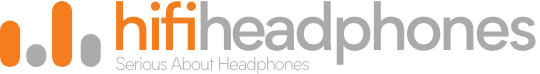 Hifiheadphones logo