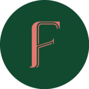 The Falmouth Hotel logo