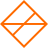 The Guesthouse Vienna Logo